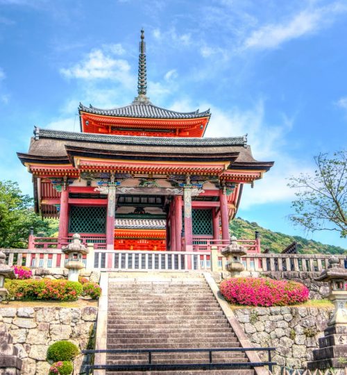 senso-ji-kyoto-japan-temple-161164